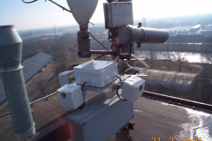 DCP03584