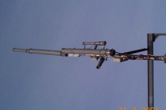 DCP03595