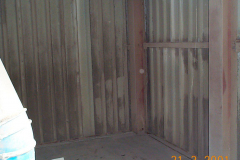 DCP03597