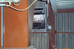 DCP03598