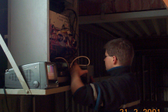 DCP03601