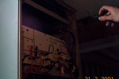 DCP03604