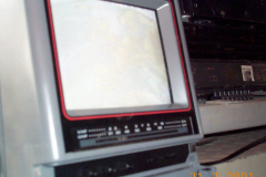 DCP03605
