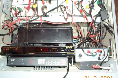 DCP03610