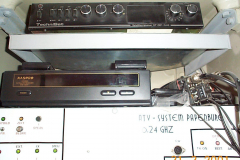 DCP03611
