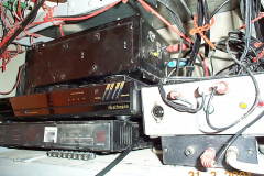 DCP03612