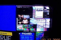 DCP01661