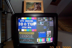 DCP01663