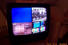DCP01670