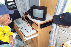 DCP04553