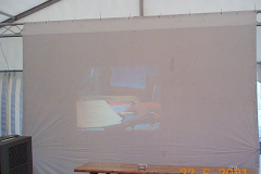 DCP04563