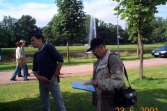 DCP04566