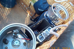 DCP04575