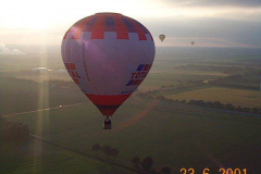 DCP04603