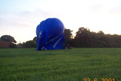 DCP04605