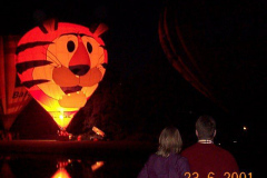 DCP04640