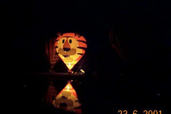 DCP04643