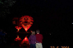 DCP04645