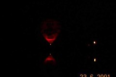 DCP04646
