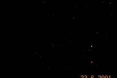 DCP04647