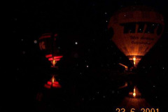 DCP04648