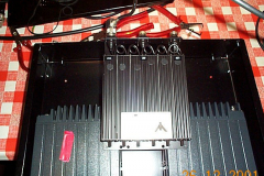 DCP05691