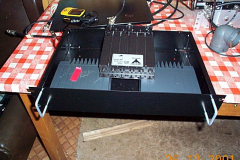 DCP05692