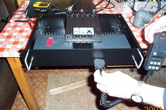 DCP05693