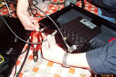DCP05695