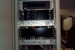 DCP05697