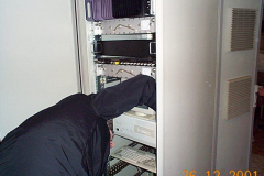 DCP05699