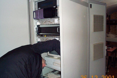 DCP05700