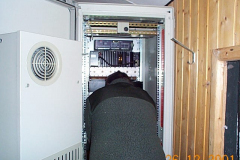 DCP05701