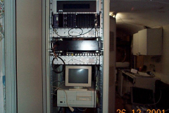 DCP05704