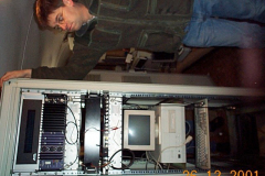 DCP05705