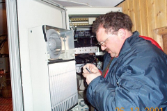 DCP05706