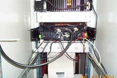 DCP05707