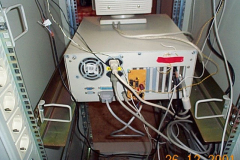 DCP05708