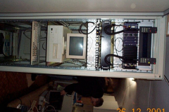 DCP05713