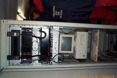 DCP05714
