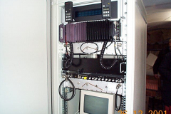 DCP05715