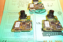 DCP01530