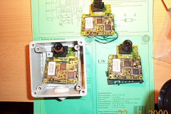 DCP01532