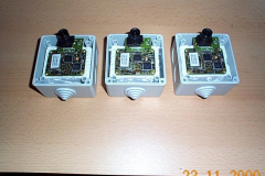 DCP01536