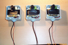 DCP01538