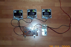 DCP01554