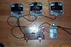 DCP01555
