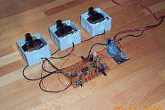 DCP01556