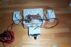 DCP01557