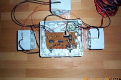 DCP01558